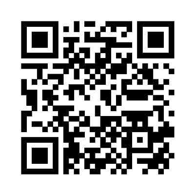 qr_user
